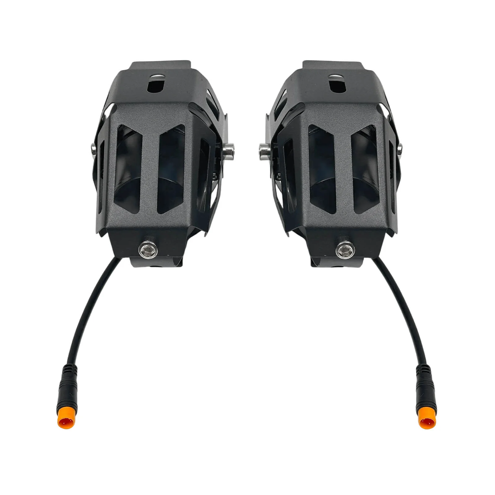 Head Lights For T104/ T107Pro/ T108Pro - Image 6