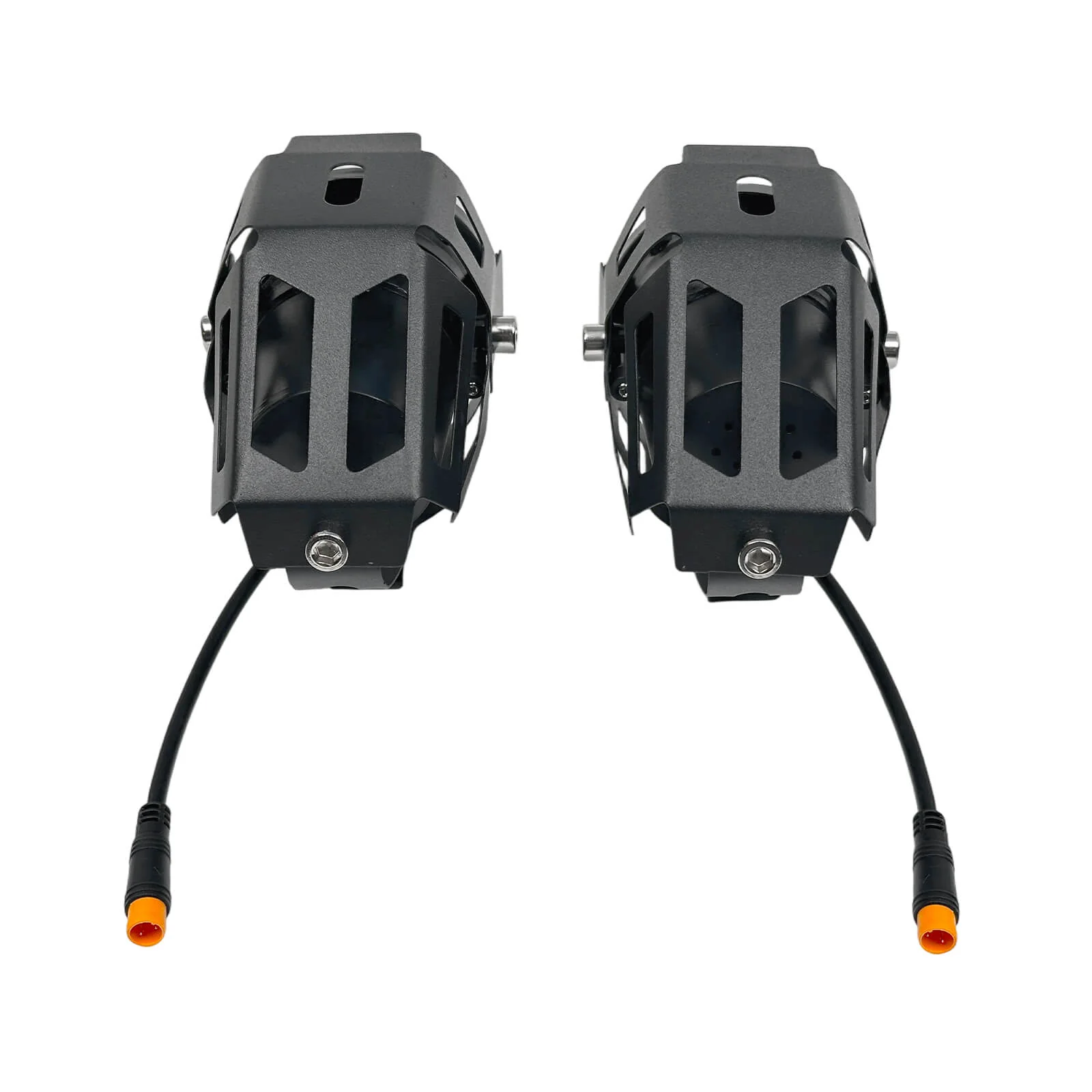 Head Lights For T104/ T107Pro/ T108Pro - Image 7