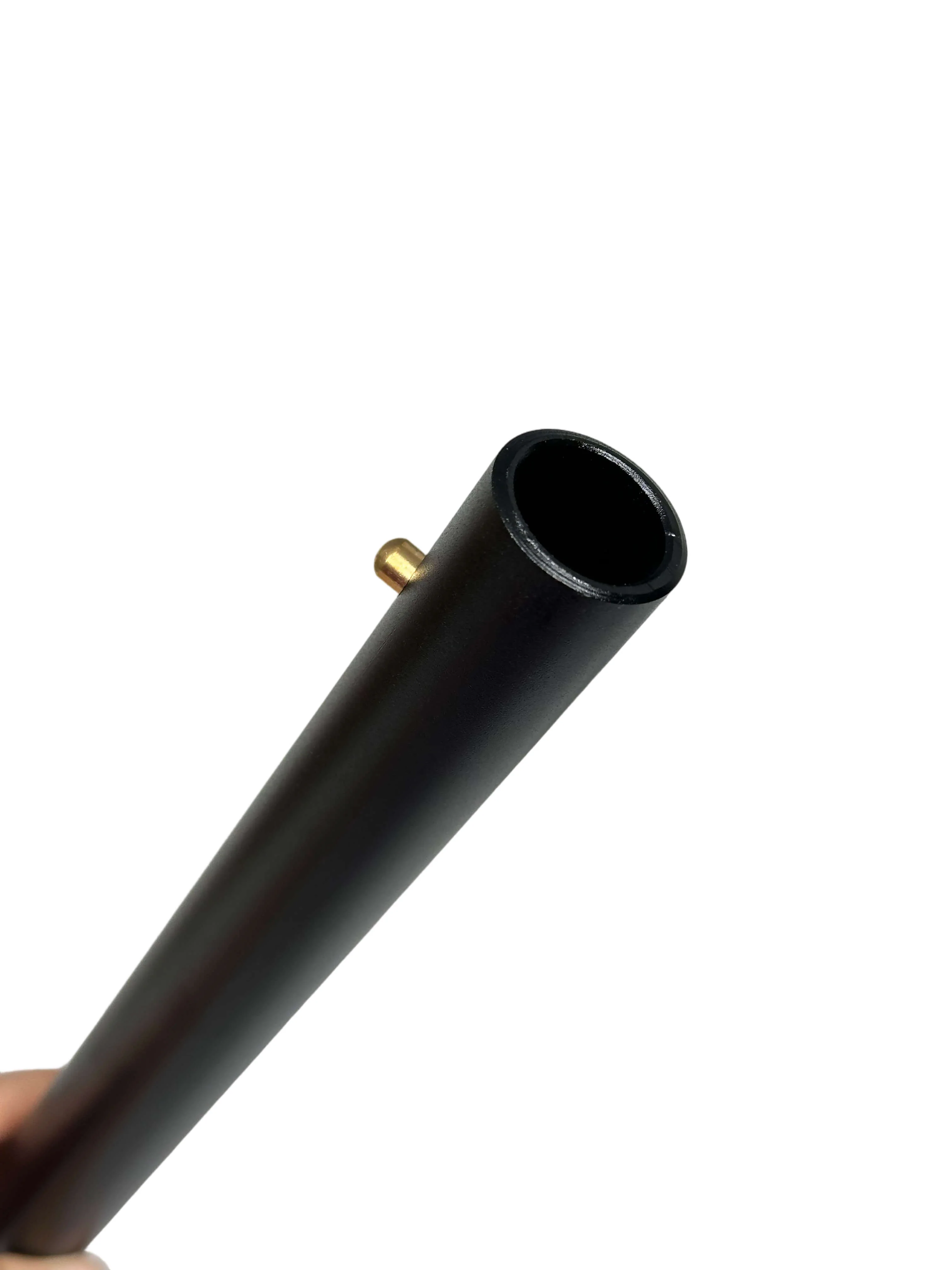 Upright Pole For Electric Scooters - Image 10