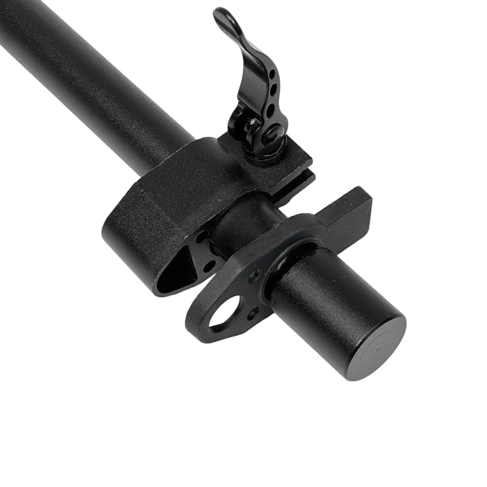 Upright Pole For Electric Scooters - Image 4