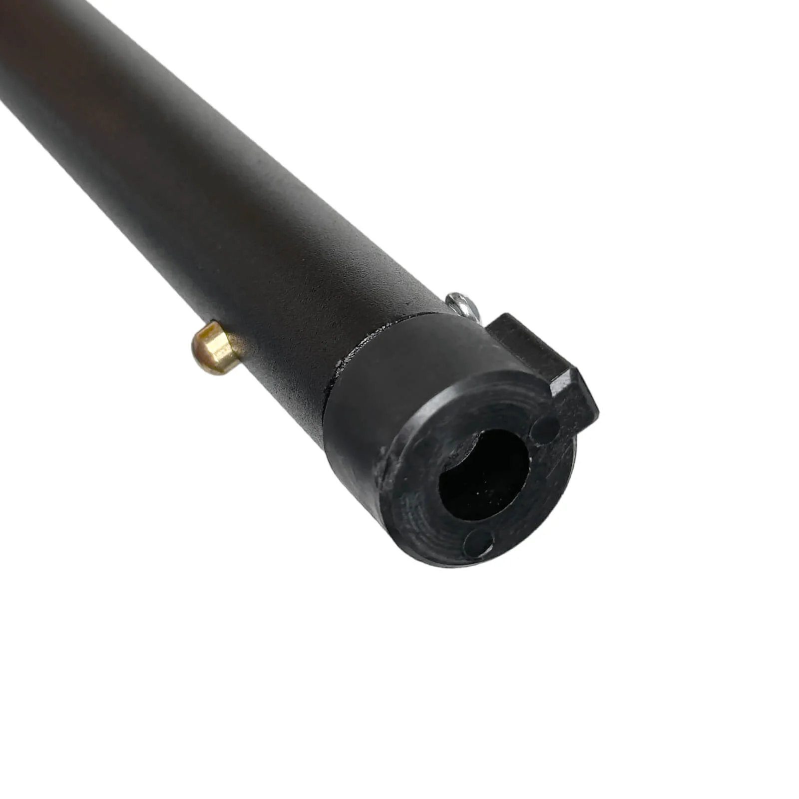 Upright Pole For Electric Scooters - Image 5