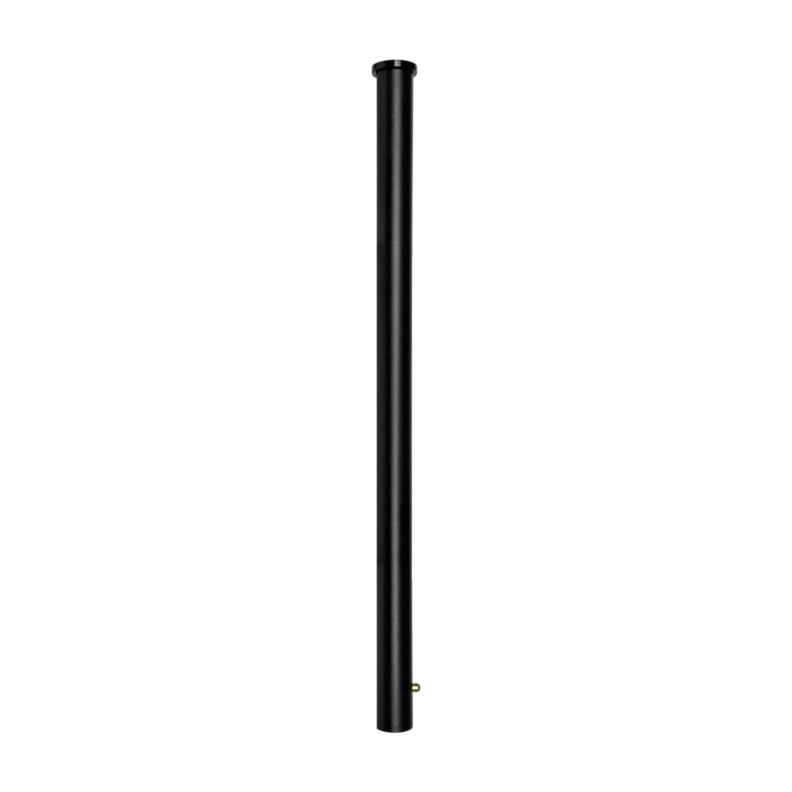 Upright Pole For Electric Scooters - Image 6