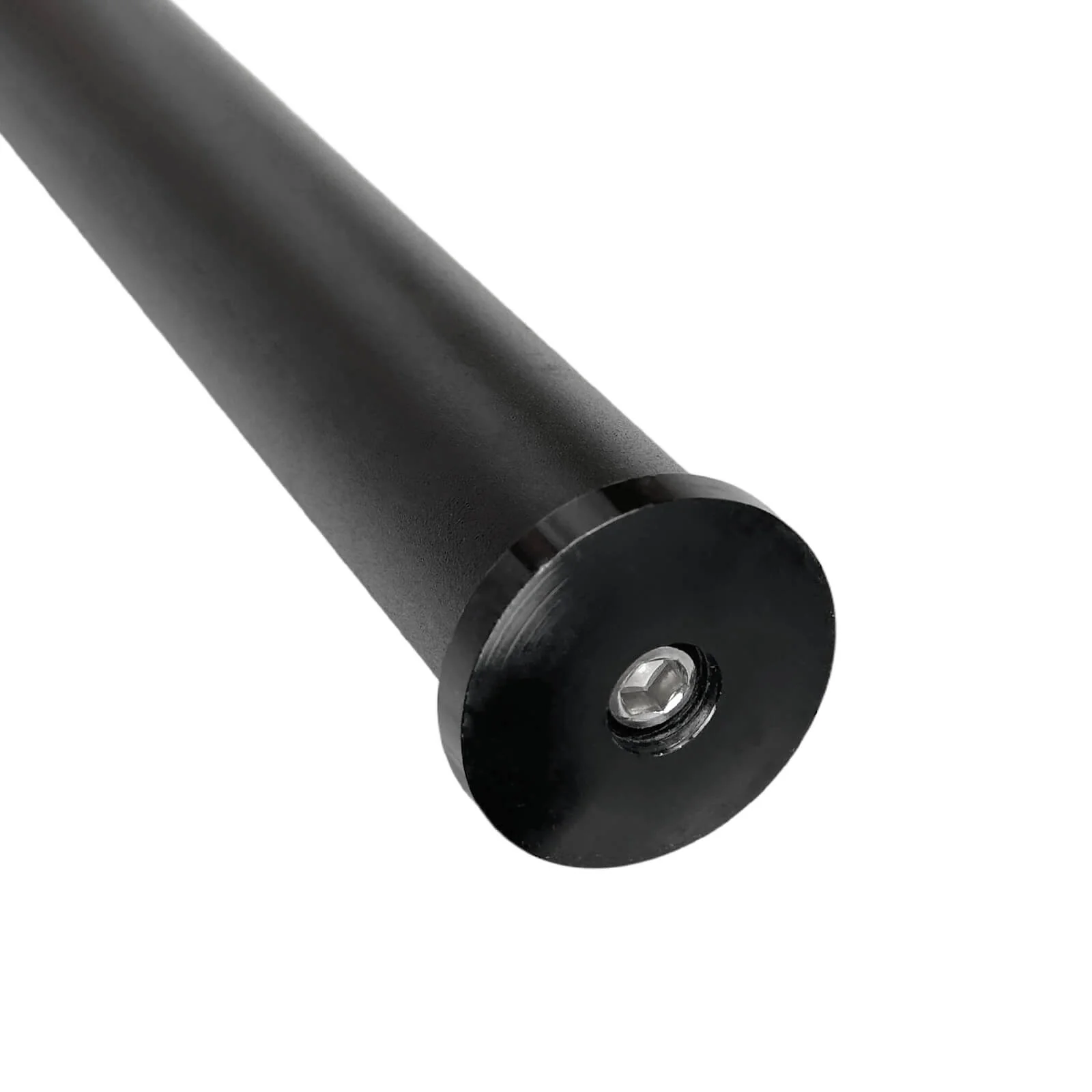 Upright Pole For Electric Scooters - Image 9