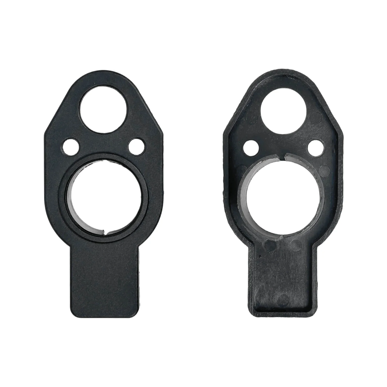 Vertical Plastic Sheet For HALO KNIGHT Scooters - Image 3