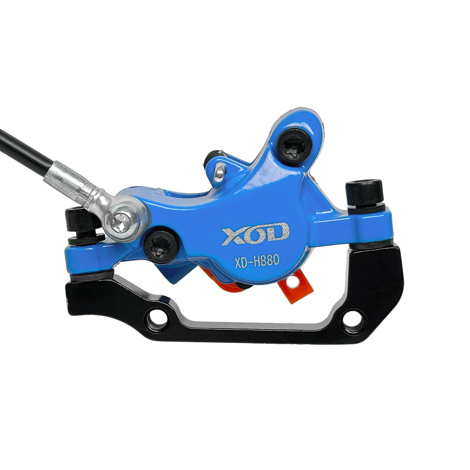 XOD Brake For HALO KNIGHT T108 Electric Scooter - Image 4