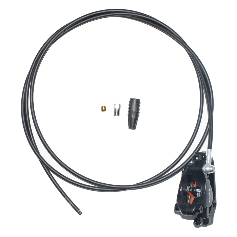 XOD Brake For HALO KNIGHT T108 Electric Scooter - Image 6